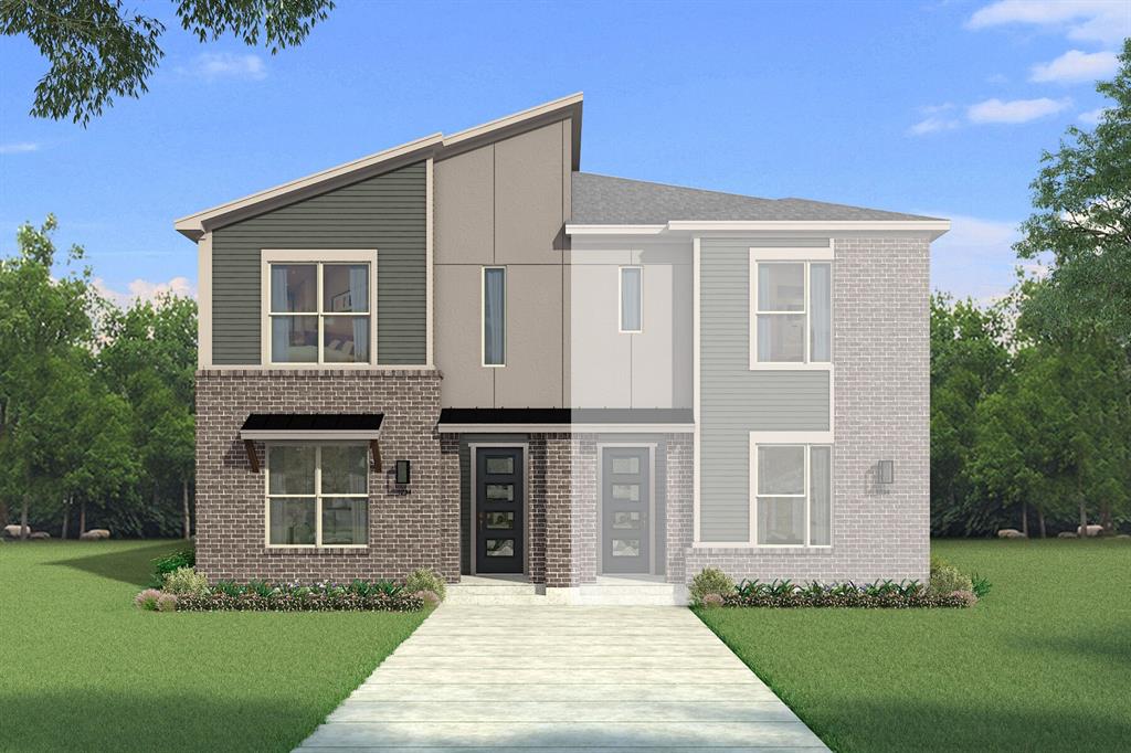 905 Ash Rd, Plano, TX 75075