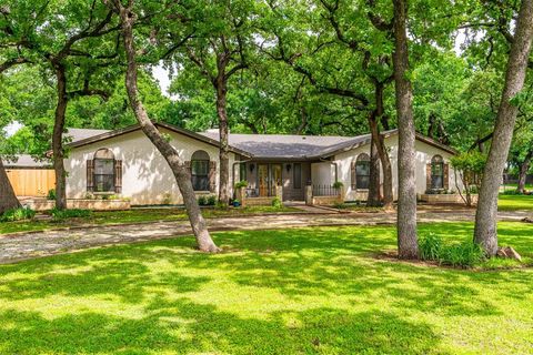 Single Family Residence in Arlington TX 6101 Ken Avenue.jpg