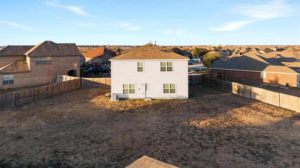 2112 Foxglove Ct, Forney, TX 75126 photo