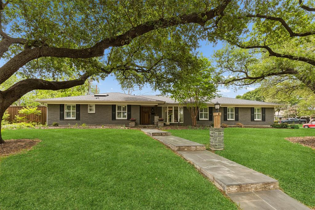 2808 Reedcroft Dr, Farmers Branch, TX 75234