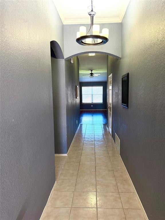 10356 Bradshaw Dr, Fort Worth, TX 76108 photo
