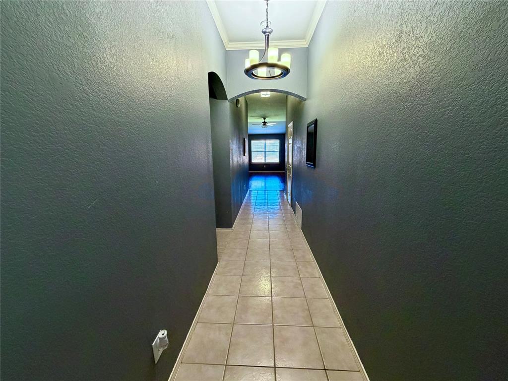 10356 Bradshaw Dr, Fort Worth, TX 76108 photo