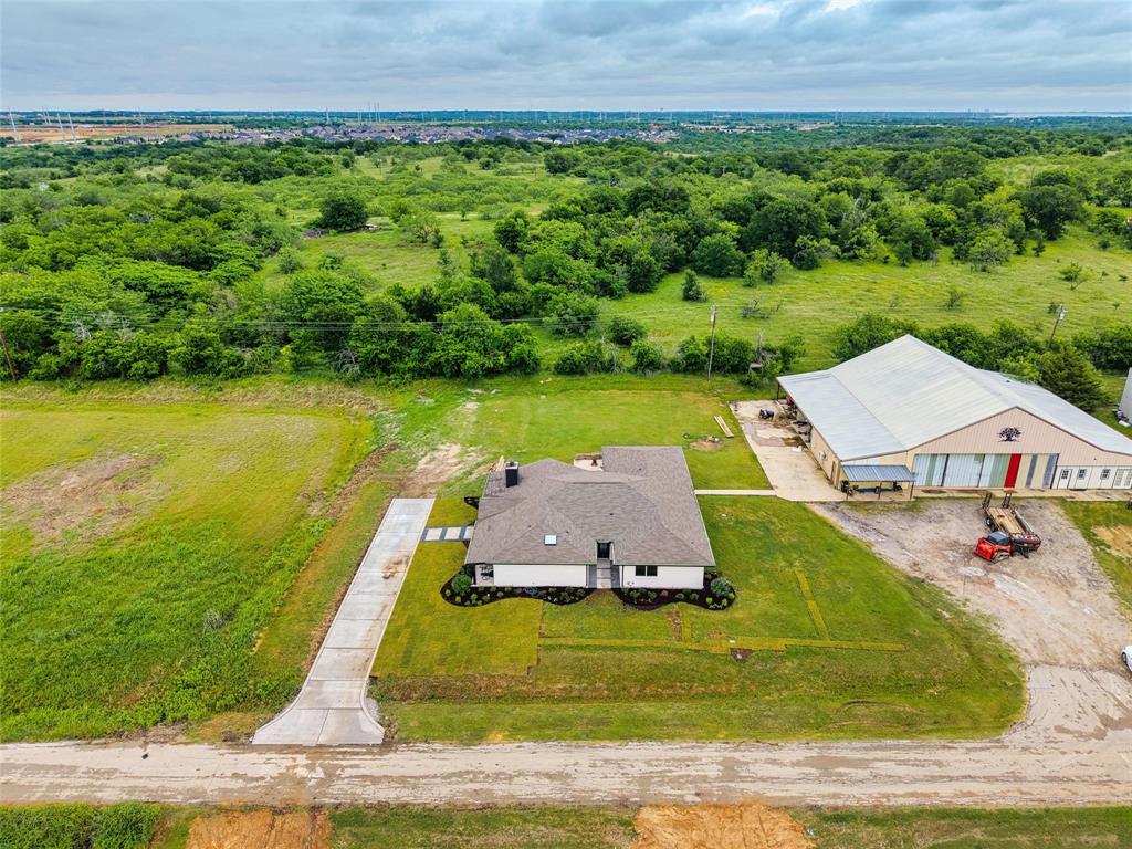 5463 Kelly Dr, Roanoke, TX 76262 photo