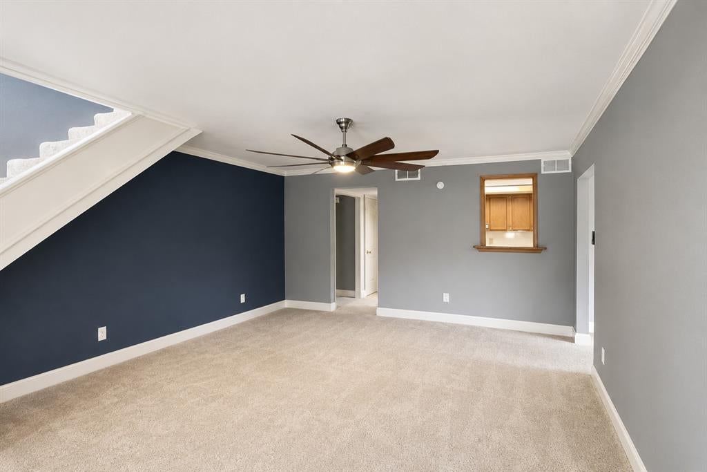 730 Valiant Cir, Garland, TX 75043 photo