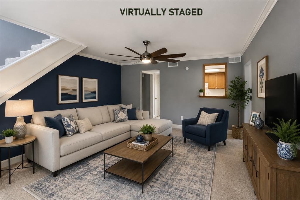 730 Valiant Cir, Garland, TX 75043 photo