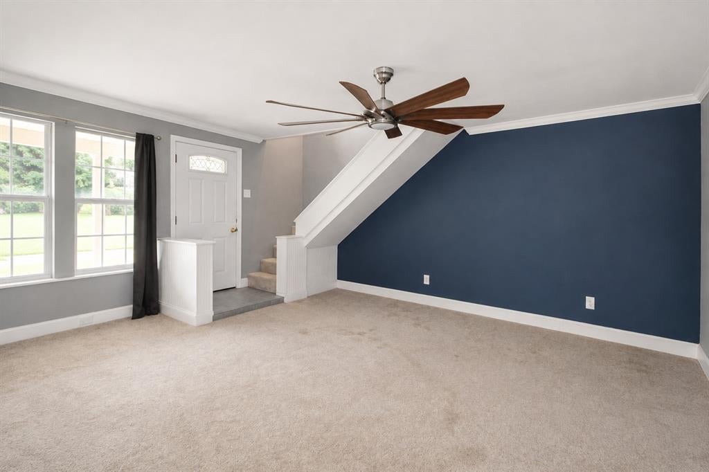 730 Valiant Cir, Garland, TX 75043 photo