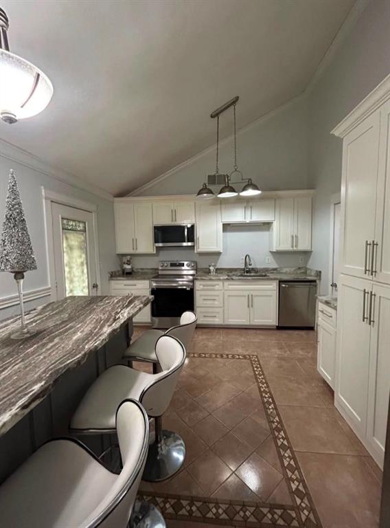 2508 Craig Ln, Denton, TX 76209 photo