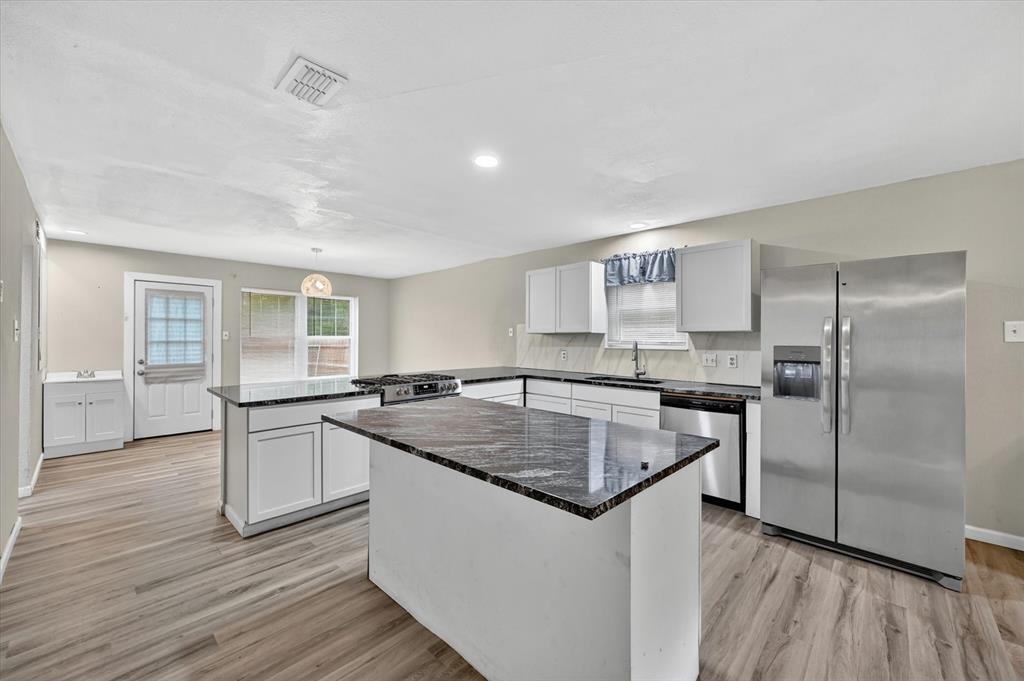 3025 David Dr, Rowlett, TX 75088 photo