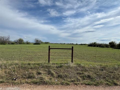 Unimproved Land in Aurora TX 0 Brammer Drive.jpg
