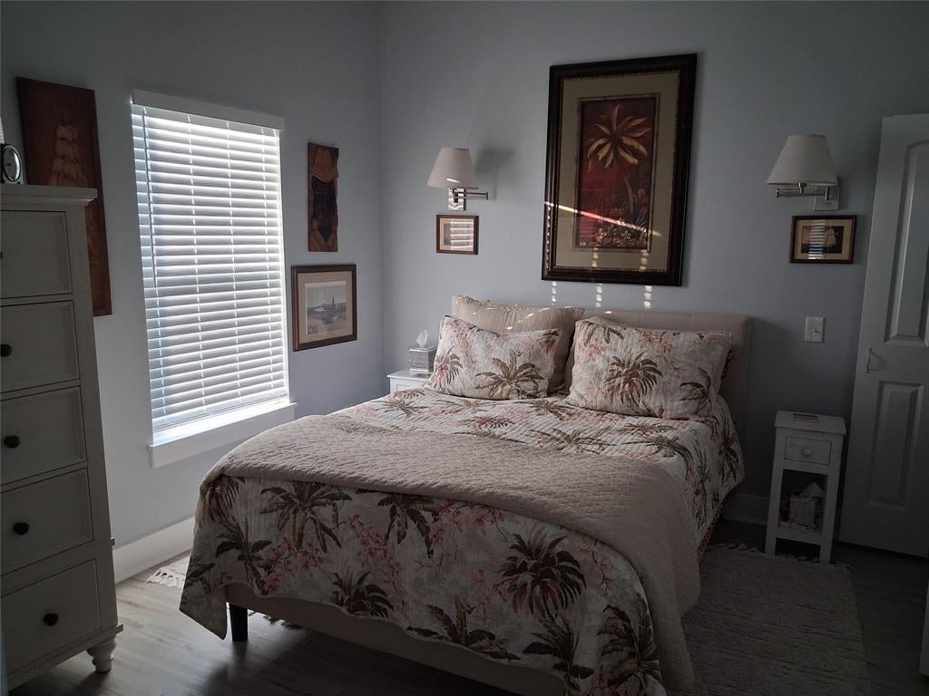 16715 Tahiti Way, Jamaica Beach, TX 77554 photo