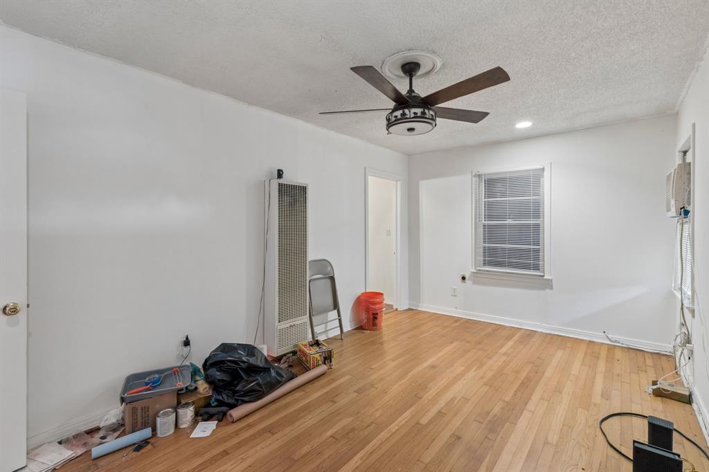 4330 Wabash Ave, Fort Worth, TX 76133 photo