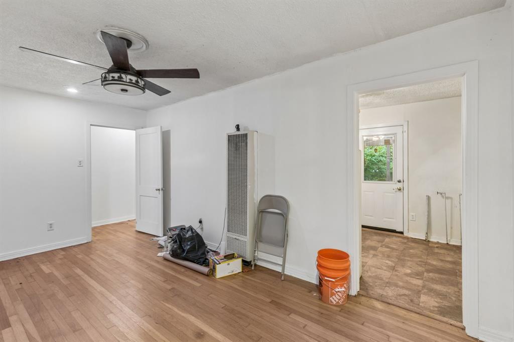 4330 Wabash Ave, Fort Worth, TX 76133 photo