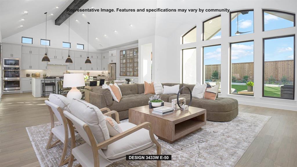 1950 Vantage Dr, Rockwall, TX 75087 photo