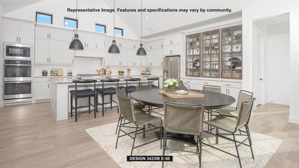 1950 Vantage Dr, Rockwall, TX 75087 photo