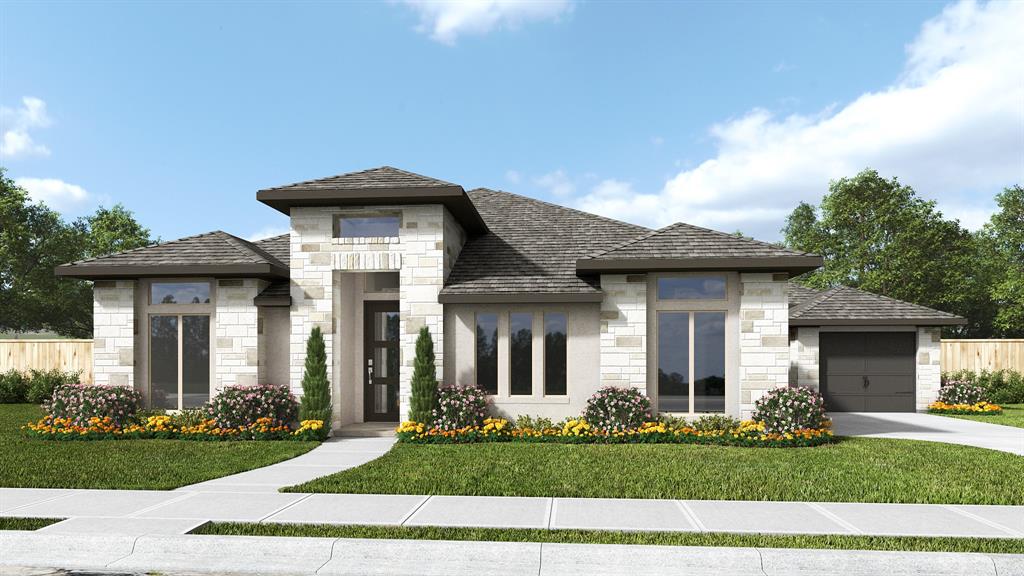 1950 Vantage Dr, Rockwall, TX 75087