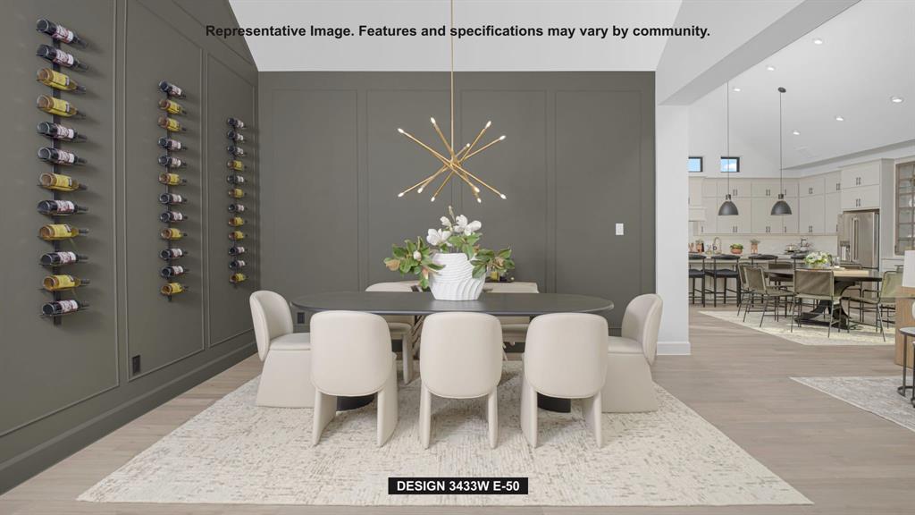 1950 Vantage Dr, Rockwall, TX 75087 photo
