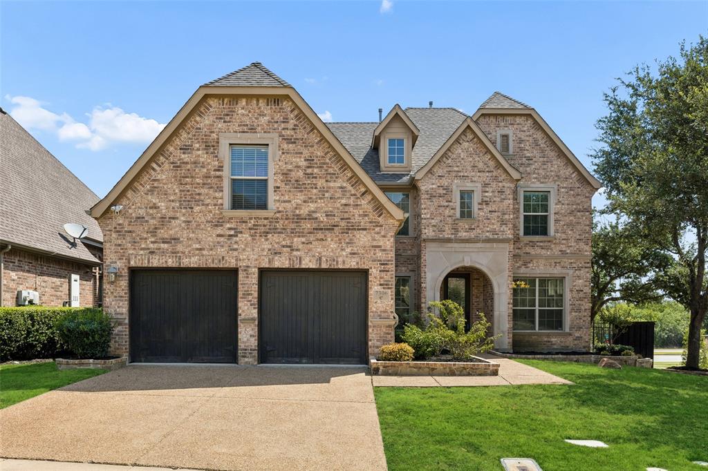 7306 Comal Dr, Irving, TX 75039