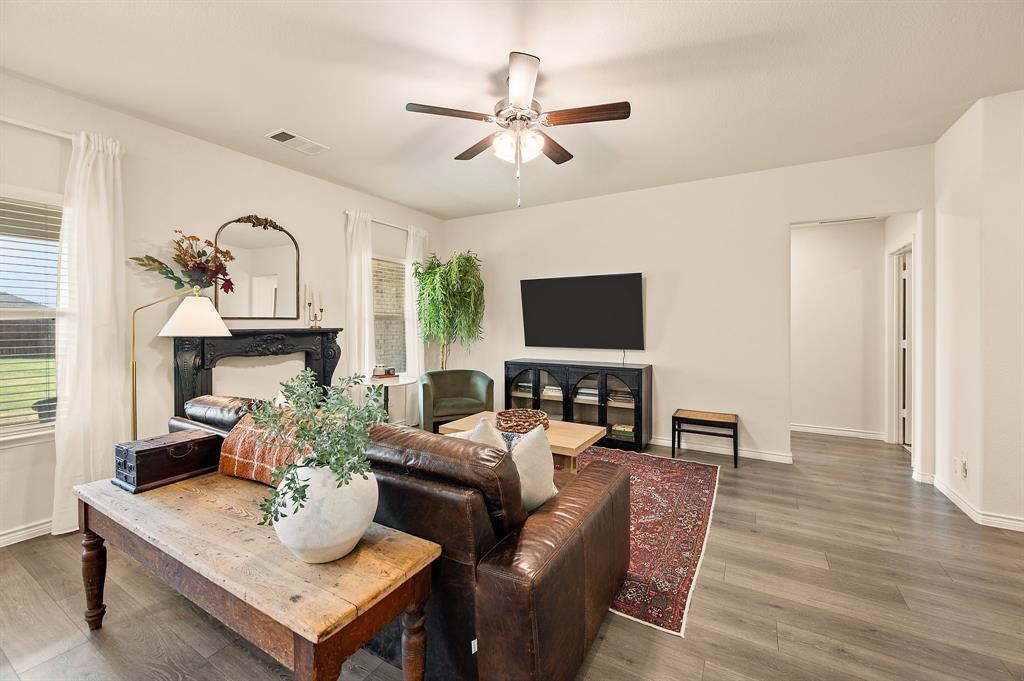 316 Duke Ct, Fate, TX 75189 photo