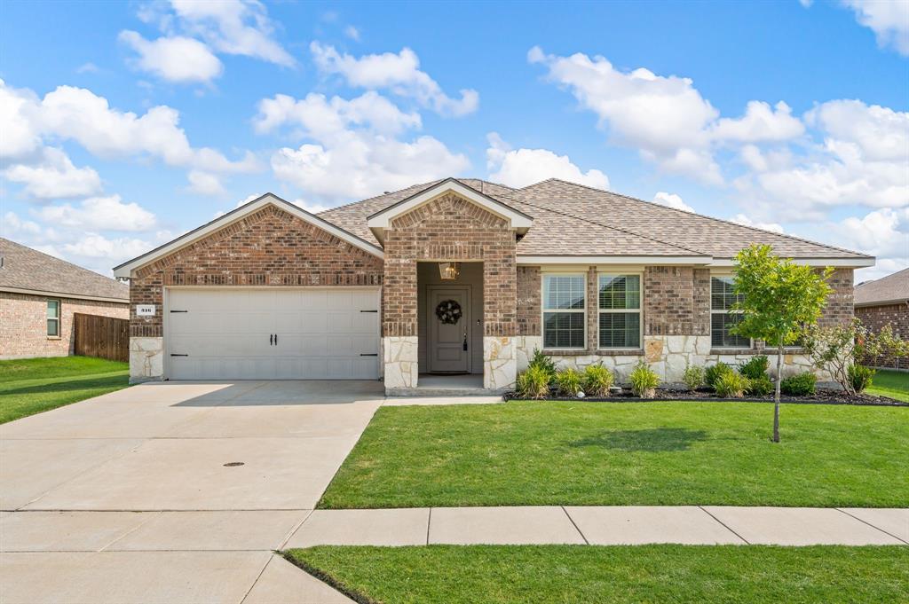 316 Duke Ct, Fate, TX 75189 photo