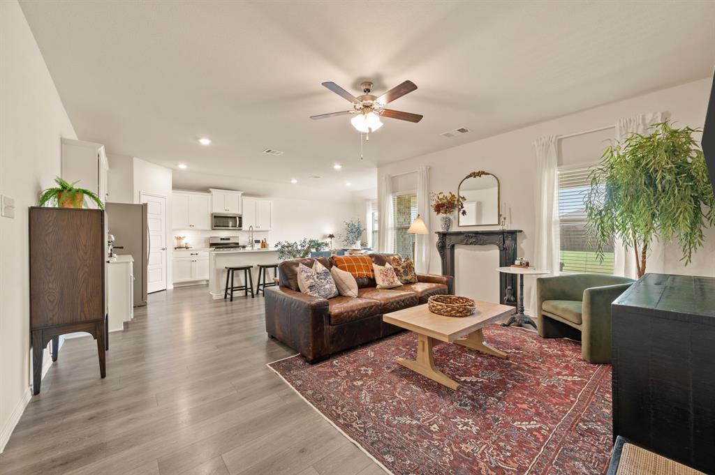 316 Duke Ct, Fate, TX 75189 photo