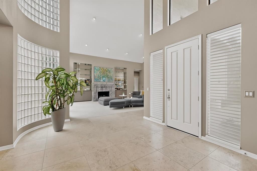 4601 Huffman Ct, Plano, TX 75093 photo