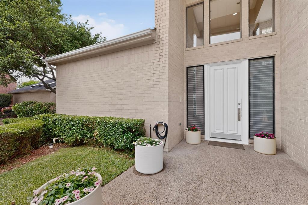 4601 Huffman Ct, Plano, TX 75093 photo