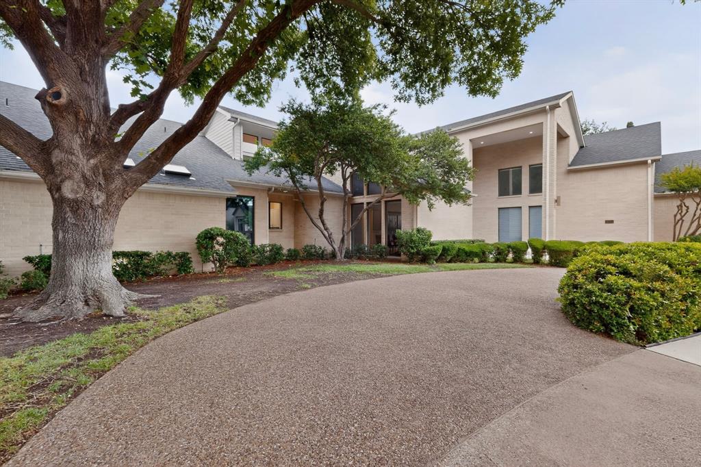 4601 Huffman Ct, Plano, TX 75093 photo