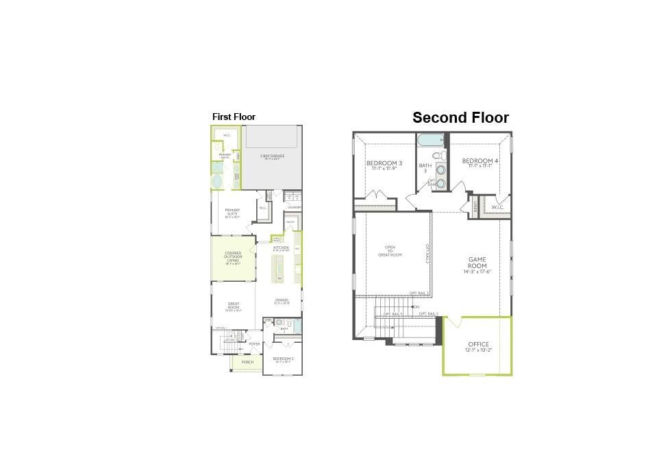 3709 Andromeda Dr, Mckinney, TX 75071 photo