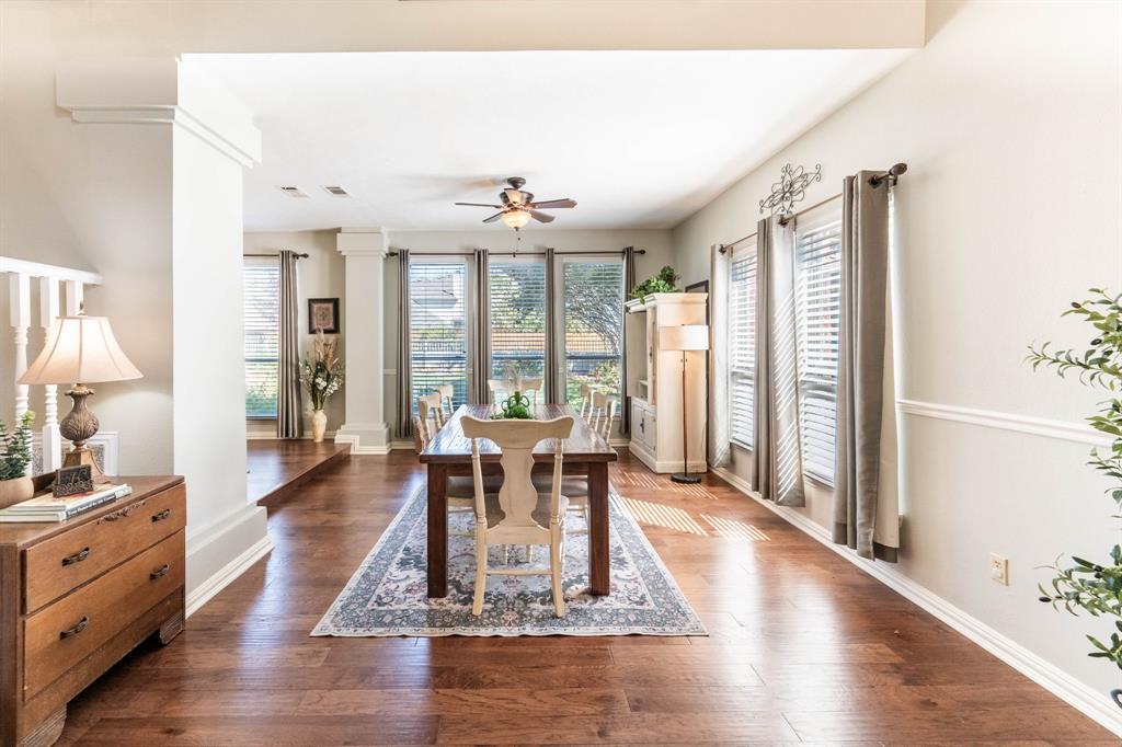 1590 N Hills Dr, Rockwall, TX 75087 photo