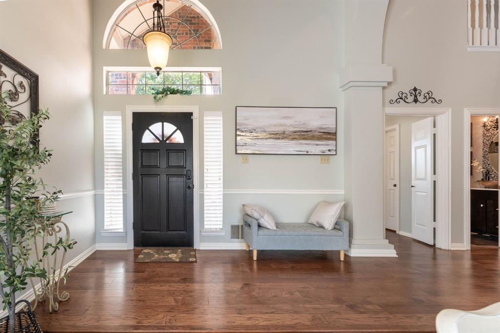 1590 N Hills Dr, Rockwall, TX 75087 photo