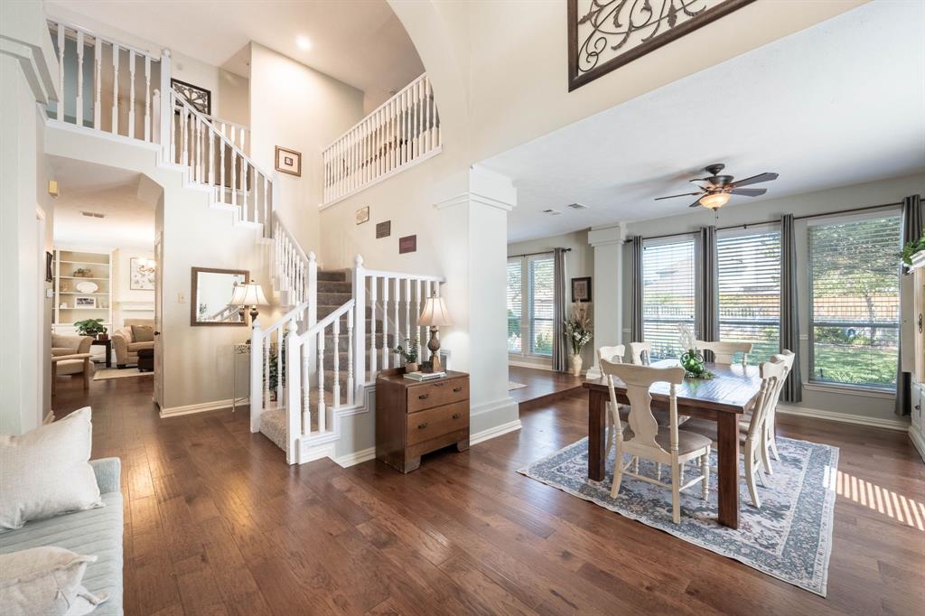 1590 N Hills Dr, Rockwall, TX 75087 photo