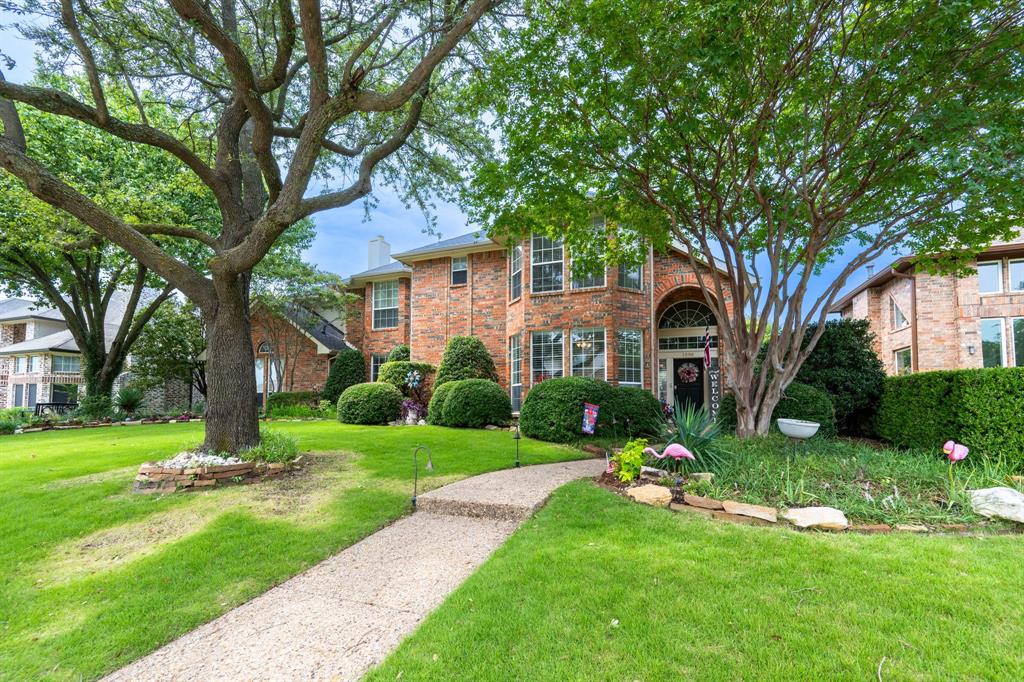 1590 N Hills Dr, Rockwall, TX 75087 photo