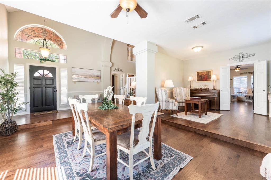 1590 N Hills Dr, Rockwall, TX 75087 photo