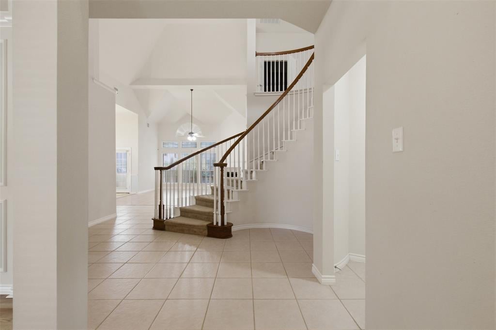 4806 Fitzgerald Dr, Mansfield, TX 76063 photo