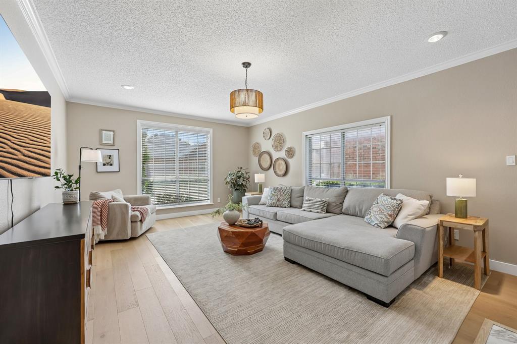 18765 Vista De Sol, Dallas, TX 75287 photo