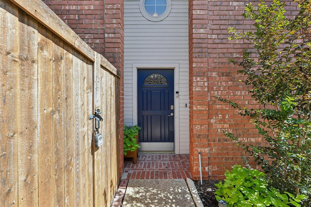 18765 Vista De Sol, Dallas, TX 75287 photo