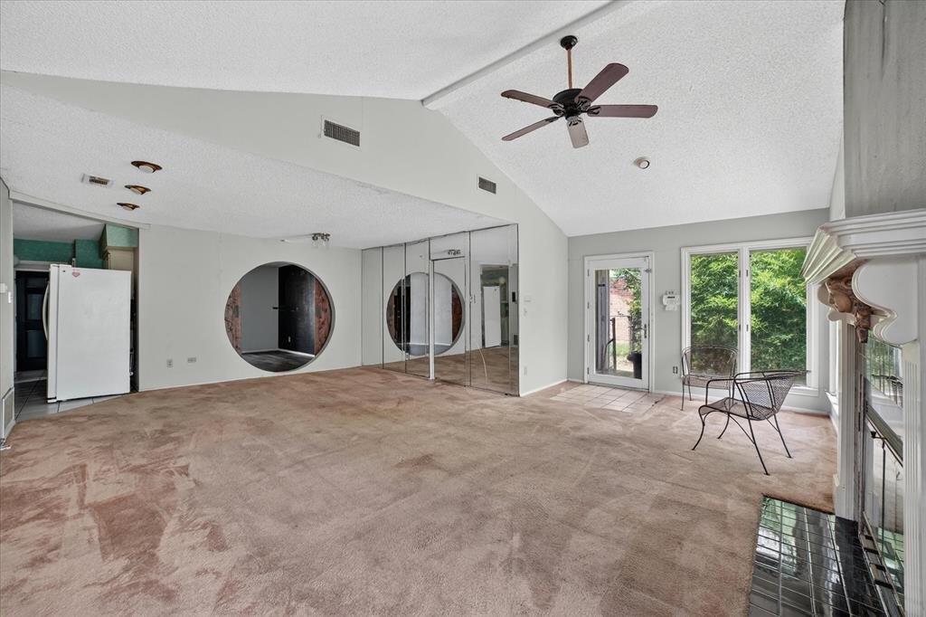 204 Island Dr, Richardson, TX 75081 photo