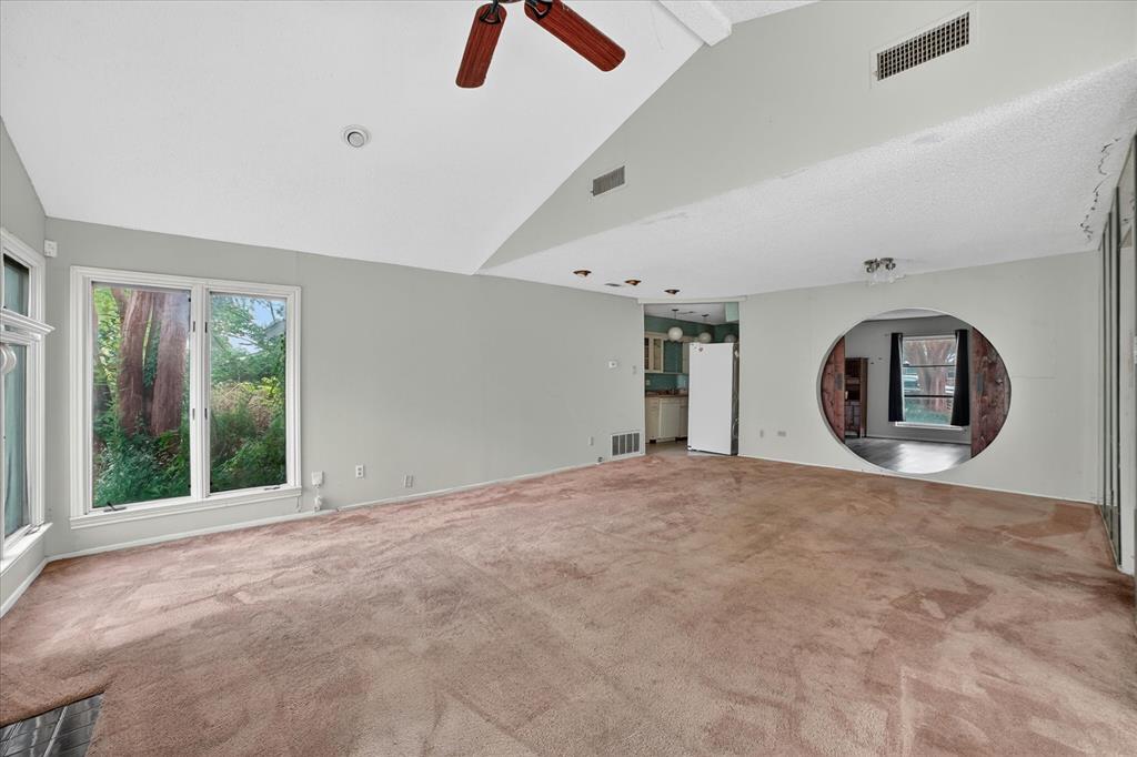 204 Island Dr, Richardson, TX 75081 photo