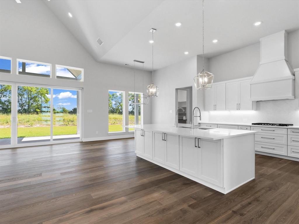 3511 Harvest Way, Princeton, TX 75407 photo