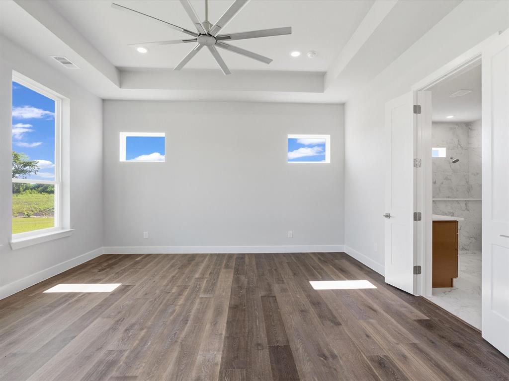 3511 Harvest Way, Princeton, TX 75407 photo