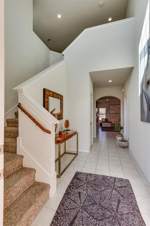 2353 Stefani St, Anna, TX 75409 photo
