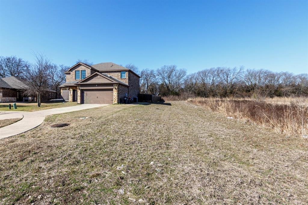 2353 Stefani St, Anna, TX 75409 photo