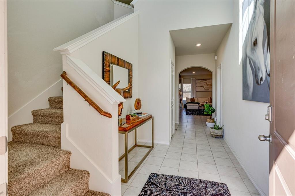 2353 Stefani St, Anna, TX 75409 photo