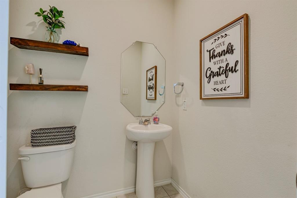 2353 Stefani St, Anna, TX 75409 photo