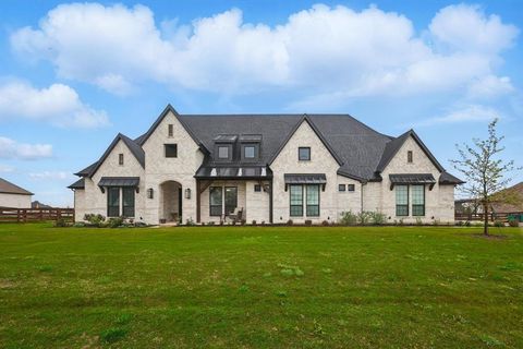 Single Family Residence in Northlake TX 7725 Faught Road.jpg
