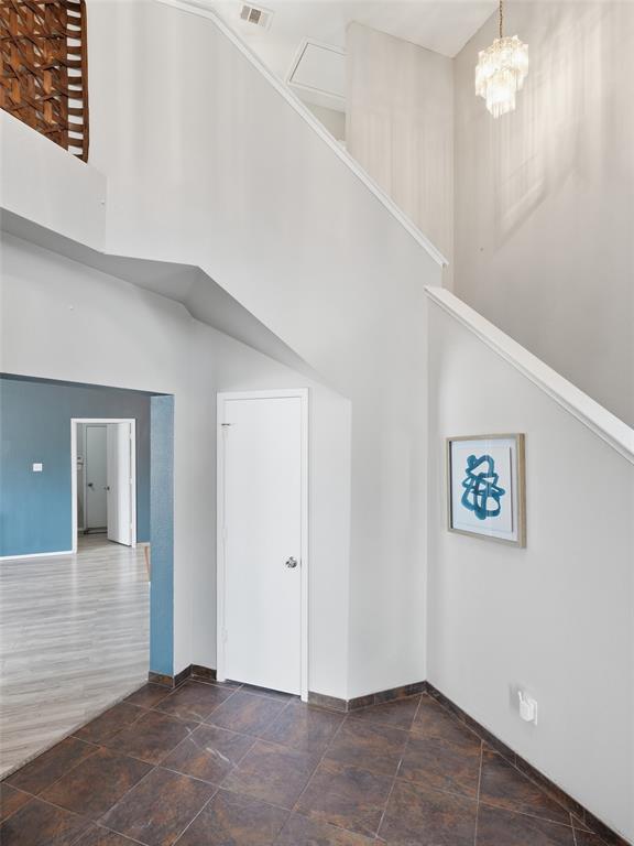 1125 Urban Dr, Desoto, TX 75115 photo