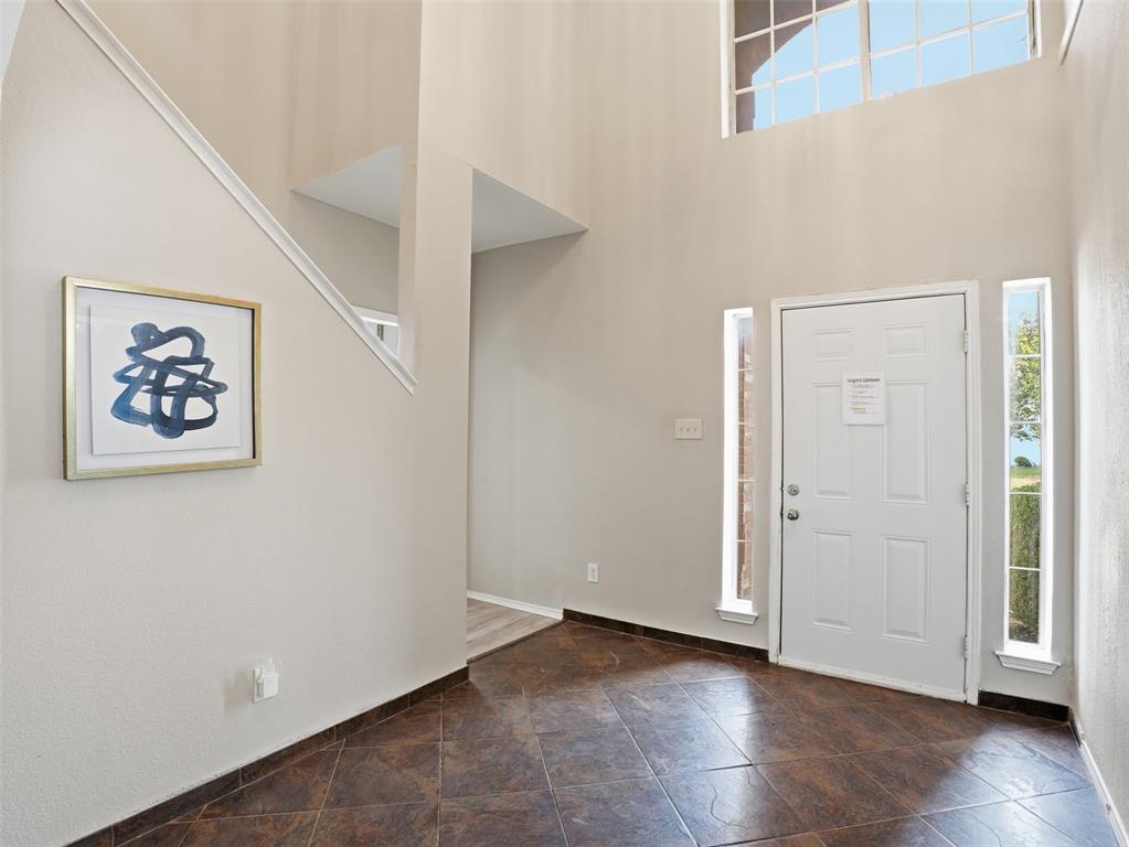 1125 Urban Dr, Desoto, TX 75115 photo