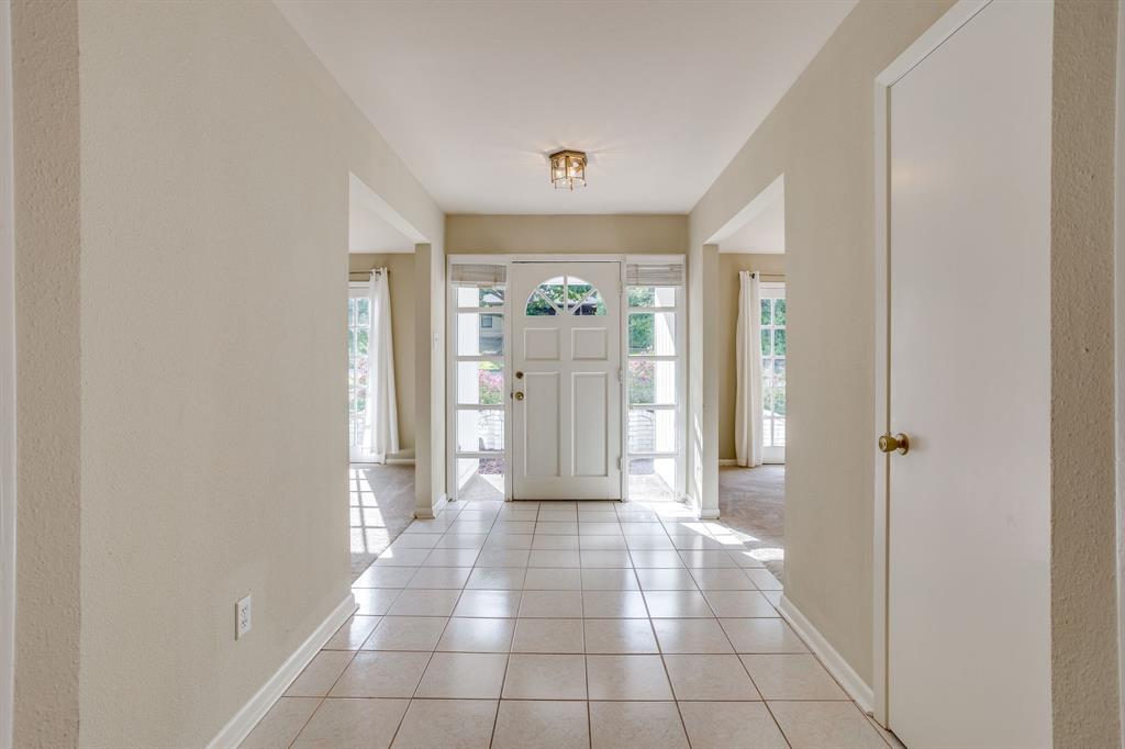 28 Bounty Rd, Benbrook, TX 76132 photo