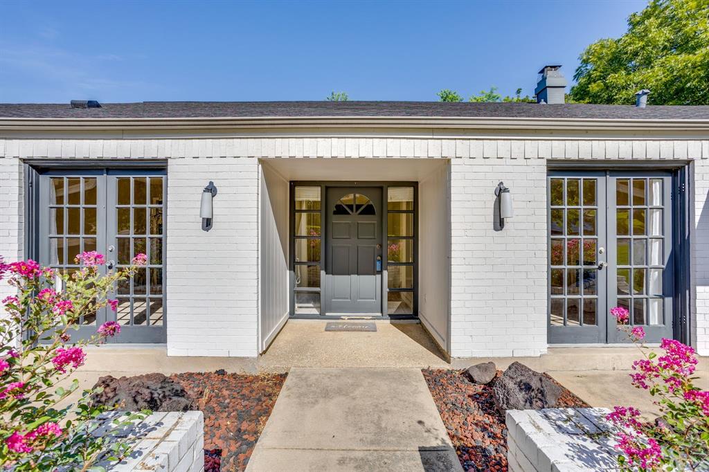 28 Bounty Rd, Benbrook, TX 76132 photo
