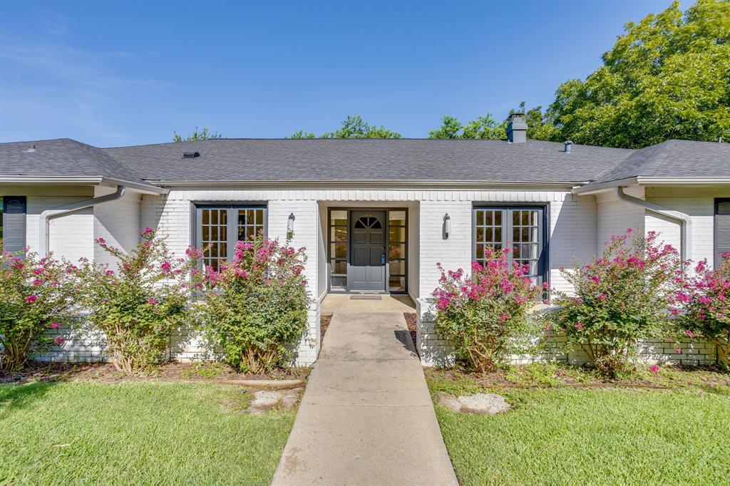 28 Bounty Rd, Benbrook, TX 76132 photo